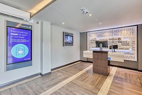 Premier Inn Harlow East - Church Langley