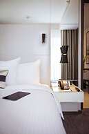 Centro Mada Amman By Rotana