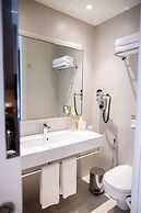 Centro Mada Amman By Rotana