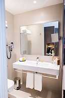 Centro Mada Amman By Rotana