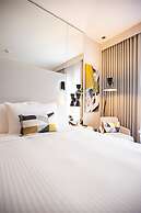 Centro Mada Amman By Rotana