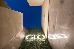 Centro Mada Amman By Rotana