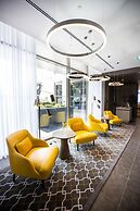 Centro Mada Amman By Rotana