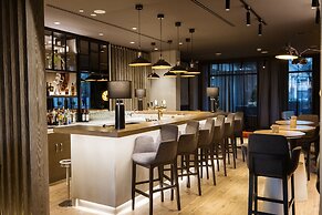 Centro Mada Amman By Rotana