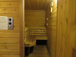 Indianhead Ironwood Motel