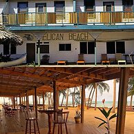 Pelican Beach Resort