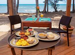 Pelican Beach Resort