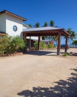 Pelican Beach Resort