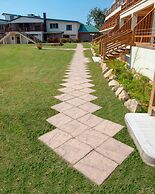 Pelican Beach Resort