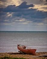 Pelican Beach Resort