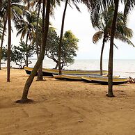 Pelican Beach Resort