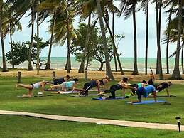 Pelican Beach Resort