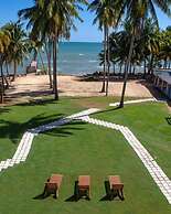 Pelican Beach Resort