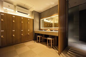 One Suite THE GRAND