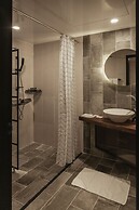 LeMain Hotel Seogwipo