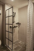 LeMain Hotel Seogwipo