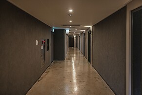 LeMain Hotel Seogwipo