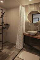 LeMain Hotel Seogwipo