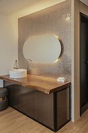 LeMain Hotel Seogwipo