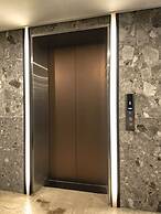 LeMain Hotel Seogwipo