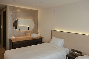 LeMain Hotel Seogwipo