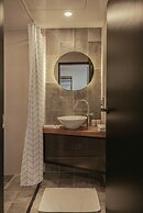 LeMain Hotel Seogwipo