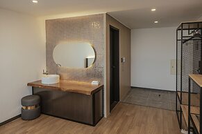 LeMain Hotel Seogwipo