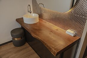 LeMain Hotel Seogwipo