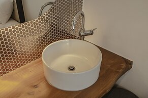 LeMain Hotel Seogwipo