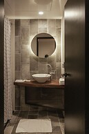 LeMain Hotel Seogwipo