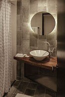 LeMain Hotel Seogwipo