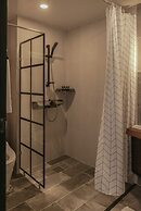 LeMain Hotel Seogwipo