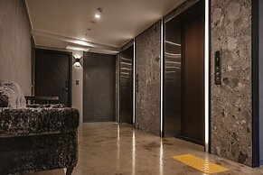 LeMain Hotel Seogwipo