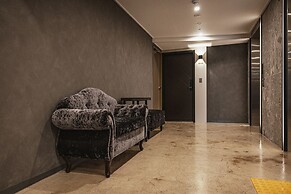 LeMain Hotel Seogwipo