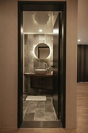 LeMain Hotel Seogwipo