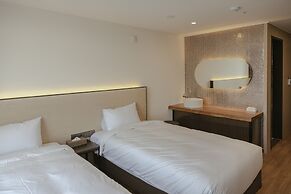 LeMain Hotel Seogwipo