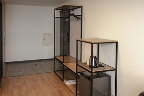 LeMain Hotel Seogwipo