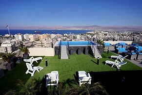BAITY Boutique Hotel