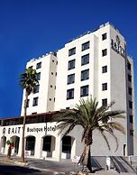 BAITY Boutique Hotel