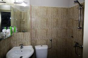 Vila Ambasador Bratin Dol