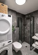 Mr. Agrippa - By TLV2GO