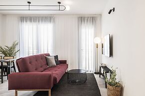 Mr. Agrippa - By TLV2GO