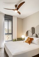 Mr. Agrippa - By TLV2GO