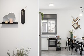 Mr. Agrippa - By TLV2GO