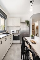 Mr. Agrippa - By TLV2GO