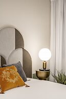 Mr. Agrippa - By TLV2GO