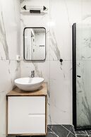 Mr. Agrippa - By TLV2GO