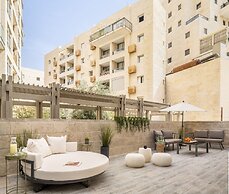 Mr. Agrippa - By TLV2GO