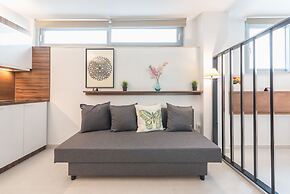 Phaedra, Hideaway Suite Near Acropolis By CloudKeys