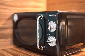 Phaedra, Hideaway Suite Near Acropolis By CloudKeys